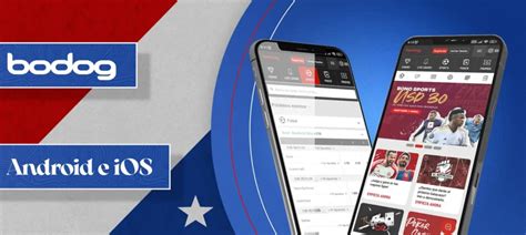 bodog app android